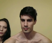 horny-young-couple-fuck-1