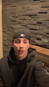 He-made-them-cum-both-friends-2