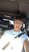 He-made-them-cum-both-friends-4