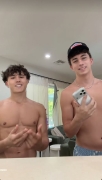 He-made-them-cum-both-friends-5