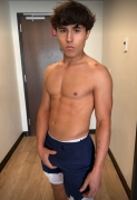 He-made-them-cum-both-friends-8