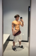 He-made-them-cum-both-friends-9