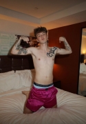 tiktoker-sex-video-4