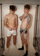 tiktoker-sex-video-5