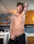 tiktoker-sex-video-7