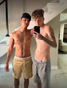 tiktoker-sex-video-8