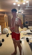 Tiktokers-xxx-stream-2