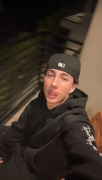 Tiktokers-xxx-stream-3