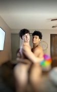 Tiktokers-xxx-stream-92