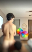 Tiktokers-xxx-stream-94