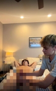Tiktokers-xxx-stream-96