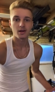 popular-tiktoker-fucking-and-riding-his-dildo-2