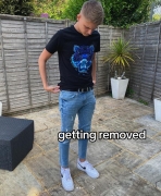 popular-tiktoker-fucking-and-riding-his-dildo-4
