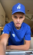 popular-tiktoker-fucking-and-riding-his-dildo-5