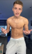 popular-tiktoker-fucking-and-riding-his-dildo-6