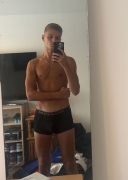 popular-tiktoker-fucking-and-riding-his-dildo-8