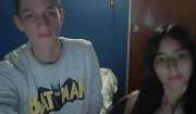 batman-shirt-boy-fucking-girl-1