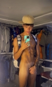 tiktoker-first-full-gay-video-2