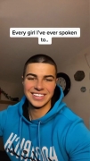 str8-tiktoker-and-gay-tiktoker-watchig-gay-or-str8-porn-and-jerking-4