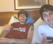 two-studs-jerking-on-cam-1