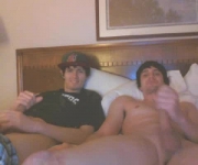 two-studs-jerking-on-cam-8
