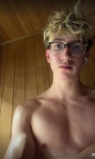 Hot-Teen-boy-finger-his-ass-3