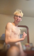 Hot-Teen-boy-finger-his-ass-6