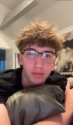 Hot-Teen-boy-finger-his-ass-7