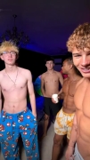 Hot-Teen-boy-finger-his-ass-8