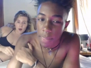black-boy-fucking-horny-white-girl-3