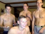 unseen-videos-of-hot-college-boys-jerking-together-hot-crazy-ticket-shows-1