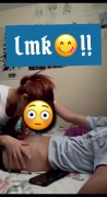 18yo-tiktoker-sex-videos-jerking-blowjob-92