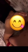 18yo-tiktoker-sex-videos-jerking-blowjob-94