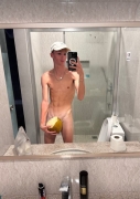 friends-jerk-and-handjob-video-7