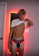 friends-jerk-and-handjob-video-8