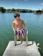 Straight-Tiktoker-riding-dildo-like-a-pro-6