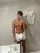 popular-19yo-tiktoker-decided-to-make-porno-7