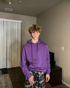 str8-dude-getting-railed-in-the-ass-by-a-huge-9-inch-dildo-until-he-squirt-6
