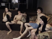 amateur-american-teen-sex-party-1