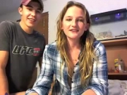 college-dude-facefuck-girl-in-dorm-1