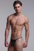 Teen-Tiktoker-jerked-off-I-fucking-came-so-good-2