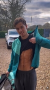 Teen-Tiktoker-jerked-off-I-fucking-came-so-good-4