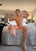 Teen-Tiktoker-jerked-off-I-fucking-came-so-good-6