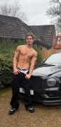 Teen-Tiktoker-jerked-off-I-fucking-came-so-good-8