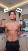 Teen-Tiktoker-jerked-off-I-fucking-came-so-good-9
