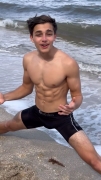 tiktoker-fingering-friends-ass-gay-tape-7