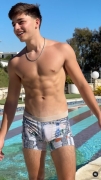 tiktoker-fingering-friends-ass-gay-tape-8