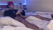 youtuber-and-usc-college-boy-jerking-in-dorm-room-they-kicked-him-out-of-college-94