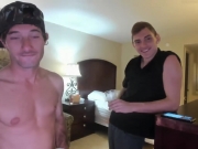 hot-str8-cali-boy-getting-his-dick-sucked-2