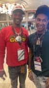 youtuber-with-some-slut-eating-his-ass-for-the-first-time-4
